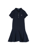 Polo Ralph Lauren Abito Polo