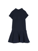 Polo Ralph Lauren Abito Polo