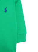 Polo Ralph Lauren T Shirt z logo