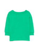 Polo Ralph Lauren T Shirt z logo