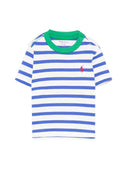 POLO RALPH LAUREN STRUATA