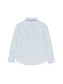 Polo Ralph Lauren Shirt con ricamo