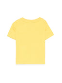 Polo Ralph Lauren T-shirt avec logo
