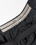 Rick Owens Skirts Black