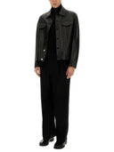 Chaqueta fendi bluson