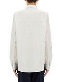 PS par Paul Smith "Zebra"