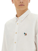 PS par Paul Smith "Zebra"