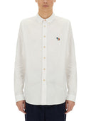 PS par Paul Smith "Zebra"
