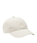 A.P.C.帽子白