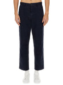 PD por Paul Smith Pantalones de algodón