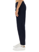 PD por Paul Smith Pantalones de algodón
