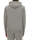 Ps By Paul Smith Sweatshirt With Logo