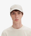 A.P.C.帽子白
