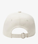 A.P.C.帽子白