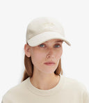 A.P.C.帽子白