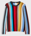Paul Smith Pull à col rond pour homme