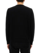 PD de Paul Smith Sweatshirt Regular Fit