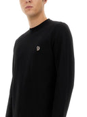 PD de Paul Smith Sweatshirt Regular Fit