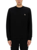 PD de Paul Smith Sweatshirt Regular Fit
