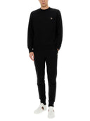 PD de Paul Smith Sweatshirt Regular Fit
