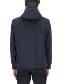 C.P. Company Outerwear Jacket