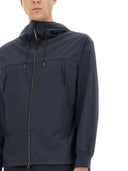 C.P. Company Outerwear Jacket