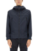 C.P. Company Outerwear Jacket