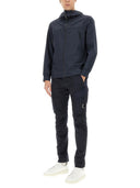 C.P. Company Outerwear Jacket