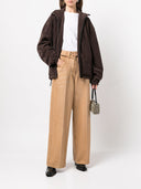 Alexander Wang Raver Jean