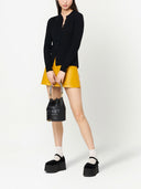 Marc Jacobs The Bucket