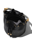 Marc Jacobs The Bucket
