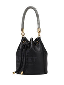 Marc Jacobs The Bucket
