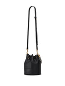 Marc Jacobs The Bucket
