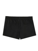 Dolce & Gabbana Logo Plaque Swimsuit