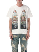 Who Decides War T Shirts And Polos