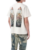 Who Decides War T Shirts And Polos