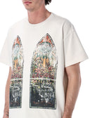 Who Decides War T Shirts And Polos