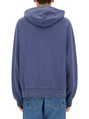 Ps By Paul Smith "Happy" Hoodie