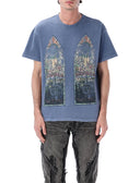 Who Decides War T Shirts And Polos