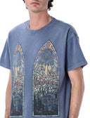Who Decides War T Shirts And Polos
