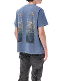 Who Decides War T Shirts And Polos