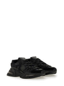 Zapatilla Dolce & Gabbana "Airmaster" con logotipo