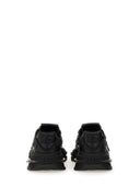 Zapatilla Dolce & Gabbana "Airmaster" con logotipo