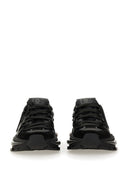 Zapatilla Dolce & Gabbana "Airmaster" con logotipo