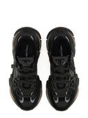 Zapatilla Dolce & Gabbana "Airmaster" con logotipo