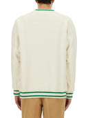 Drôle de Monsieur SweShirt