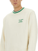 Drôle de Monsieur SweShirt