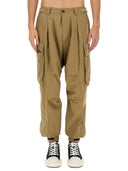 Pantalones de carga Dsquared "Icon New Generation"