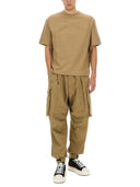 Pantalones de carga Dsquared "Icon New Generation"