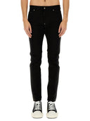 Jeans Dsquared "Black Bull Cool Guy"